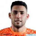 Jussef Nelson Delgado Lopez avatar