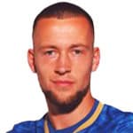 avatar player