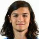 Justin Haak avatar