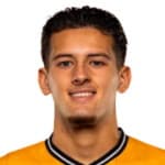 Justin Hubner avatar