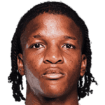 Justin-Noël Kalumba avatar