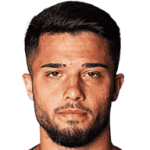 Jusuf Gazibegovic avatar