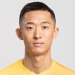 Jae-Woo Park avatar