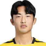 Ju-Young Cho avatar