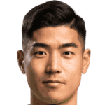 Ju-Yong Lee avatar