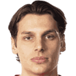 Kevin Ackermann avatar