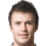 avatar player