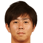 Koki Anzai avatar