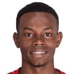 Keylon Batiz avatar