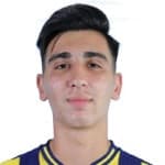 Kaan Çinkaya avatar