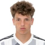 Kai Cipot avatar