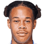 Kévin Danois avatar