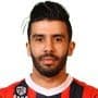 Karim El Berkaoui avatar