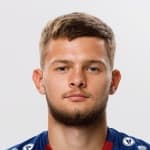 Konstantin Erokhin avatar