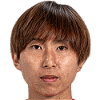 Kanya Fujimoto avatar