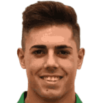 Enrique Gómez Bernal avatar