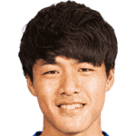 Kento Haneda avatar