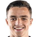 Koen Jansen avatar