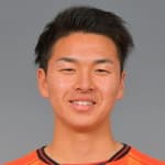 Kota Kawano avatar