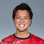 Koya Kazama avatar