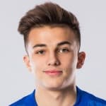 Kiril Kirilenko avatar
