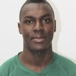 Kialy Abdoul Kone avatar