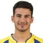 Konstantinos Lampiris avatar