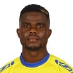 Kouya Aristide Mabea avatar