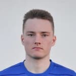 Konstantin Malitskiy avatar