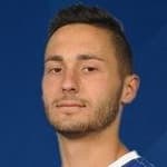 Kristijan Medić avatar