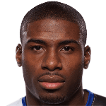 Kareem Moses avatar