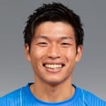 Koichi Murata avatar