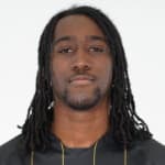 Kyle Nelson avatar