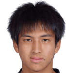 Keigo Numata avatar