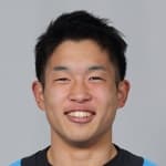 Kohei Okuno avatar