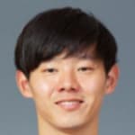 Koshi Osaki avatar