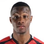 Kwaku Bonsu Osei avatar