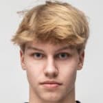 Kevor Palumets avatar