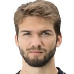 Klemen Pučko avatar