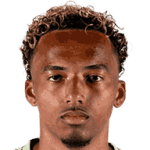 Kaylen Jermaine Danny Reitmaier avatar