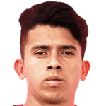 Kevin Stiven Reyes Ortiz avatar