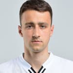 Kirill Rodionov avatar