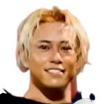 Kei Sano avatar