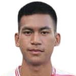 Kittipong Sansanit avatar