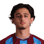 Kerem Şen avatar