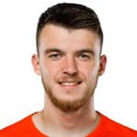 Karlo Sentić avatar