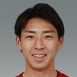 Kai Shibato avatar