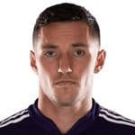 Kyle Smith avatar