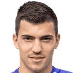Kolyo Stanev avatar