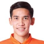 Kannarin Thawornsak avatar